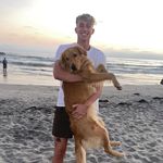 Jamie Strong - @jstrxng - Instagram