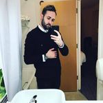 Jamie Strong - @jamie_s1501 - Instagram