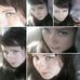 Jamie Strong - Facebook