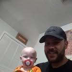 jamie strong - @jamie_strong_ - Instagram