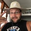 Jamie Strong - @pants77 - TikTok