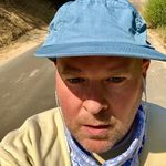 Jamie Strong - @jamiestrong - Instagram