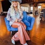 Jamie Strong - @jamiestro9g - Instagram