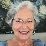 Jamie Strong - @strong.jamie - Instagram