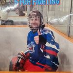 Jamie Strong - @jamiestrong_12 - Instagram