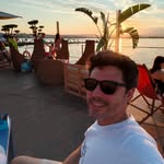 Jaime Cano Stuart - @jaimecanostuart - Instagram