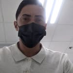 Jaime Gonzalez Stuart - @gonzalezstuartjaime - Instagram