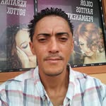 Jaime Gonzalez Stuart - @jaimegonzalezstuart - Instagram