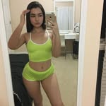 Jaime Stuart - @brodiedylan__27kfccj - Instagram