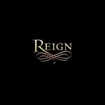 jaime Stuart - @reign_stuart_ - Instagram