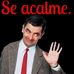 Jaime Stuart - Facebook