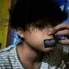 Jaime Stuart - @jaimestuart_3577 - TikTok