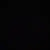 Jaime Stuart - @jaymilly_89 - TikTok