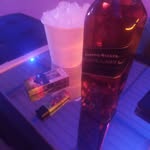 Jaime Stuart Munailla - @jaimestuartmunailla - Instagram
