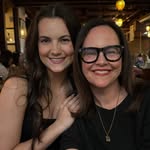 Jaime Stuart Pruitt - @pruittjaime - Instagram