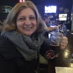 Jaime Stuart Sagler - @jsagler - Instagram
