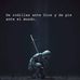 Jaime Stuart Sanz - Facebook
