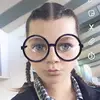 jaimee - @jaimee_stuart18 - TikTok