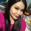 Jaimee Stuart - @jaimee.stuart - TikTok