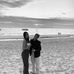 Jaimee Stuart - Facebook