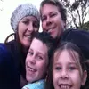 Jaimee_stuart - @jaimee_stuart - TikTok
