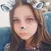jaimee stuart  - @_jaimee_stuart - TikTok