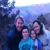 Jaimee_stuartt - @jaimee_stuartt - TikTok