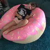 Jaimeestuart1 - @jaimeestuart1 - TikTok
