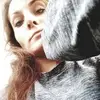 jamie stuart775 - @jamiestuart775 - TikTok