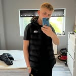 Jamie stuart - @_jamiestuart - Instagram