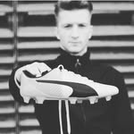 Jamie Stuart - @de_la_geezy_homie11 - Instagram