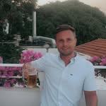 Jamie Stuart - @jamiewstuart8 - Instagram