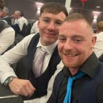 Jamie Stuart - @jamie_stuart - Instagram