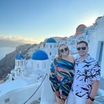 Jamie Stuart - @jamie__stuart - Instagram