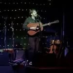 Jamie Stuart - @jamiestuartmusic - Instagram