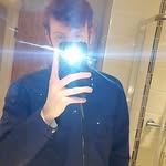 Jamie Stuart - @jamie___stuart - Instagram