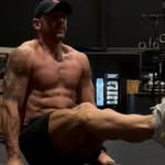 Jamie Stuart - @jamie_stuart_fitness - Instagram