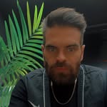 JAMIE STUART - @jamiestuart__ - Instagram