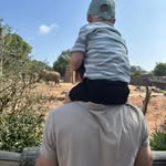 Jamie Stuart - @_jamie_stuart_ - Instagram