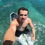 Jamie Stuart - @jamie_stuart.1 - Instagram