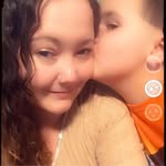 Jamie Stuart - @jamie.stuart.148 - Instagram
