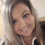 Jamie Stuart - @jamie.stuart - Instagram