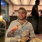 Jamie Stuart-Smith - @jswirlywirly - Instagram