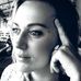 Jayme Stuart - Facebook