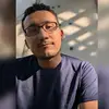 stuartjaime961 - @stuartjaime961 - TikTok