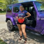 @jaim.estyles - Instagram