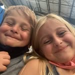 Jaime Dickens - @jaime_styles_ - Instagram