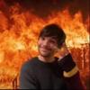 Jaime Lamarr - @jaimestyles_ - TikTok