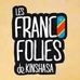 J'aime les styles Francofolies - Facebook