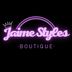 Jaime Styles - Facebook